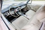 Chrysler 300L Convertible 1965 года